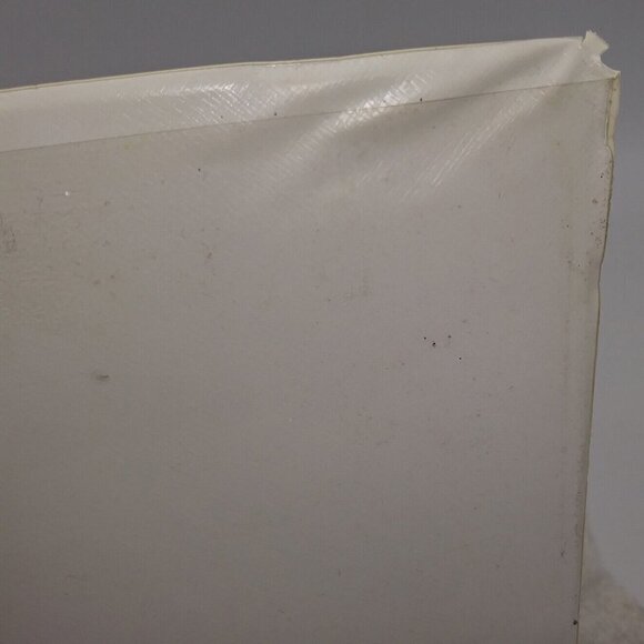 Piglet's Big Movie - Disney - VHS 2003 - Clamshell - Animated - Winnie the Pooh - Picture 11 of 13